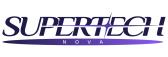 SuperTechNova Promo Codes for